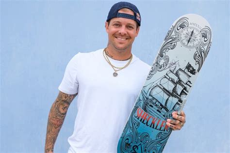 ryan sheckler|what happened to ryan sheckler.